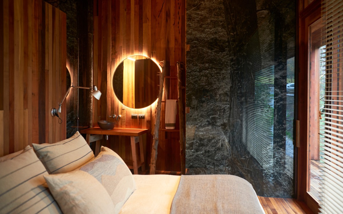 llu-house-cazu-zegers-chile6