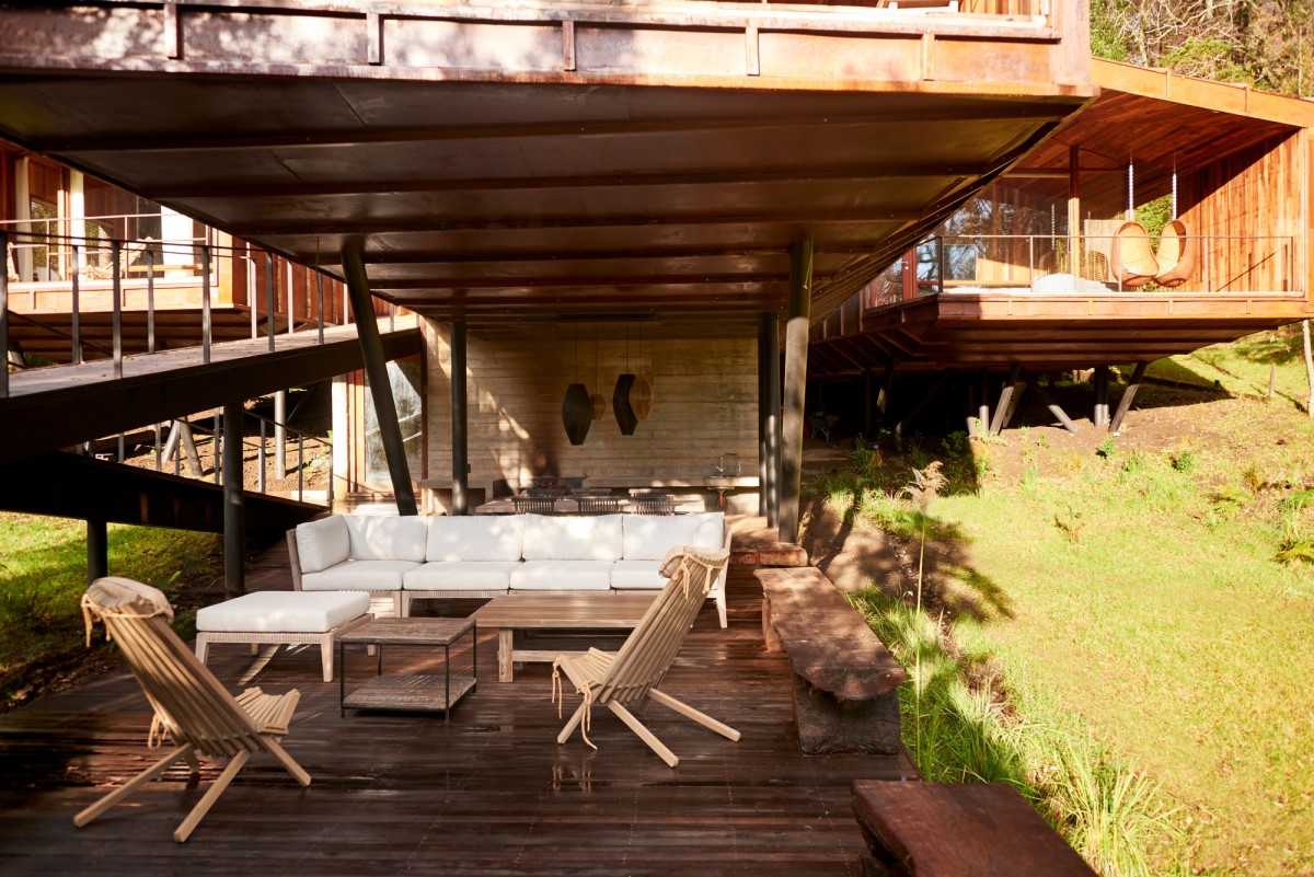 llu-house-cazu-zegers-chile9