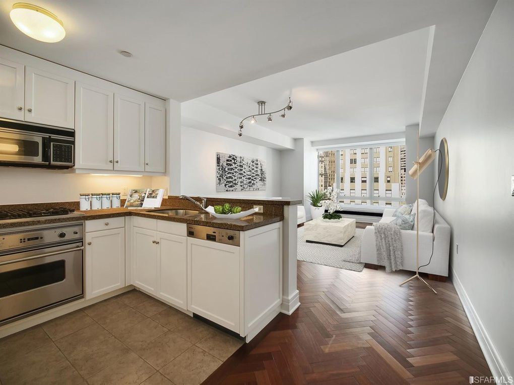 Cocina americana