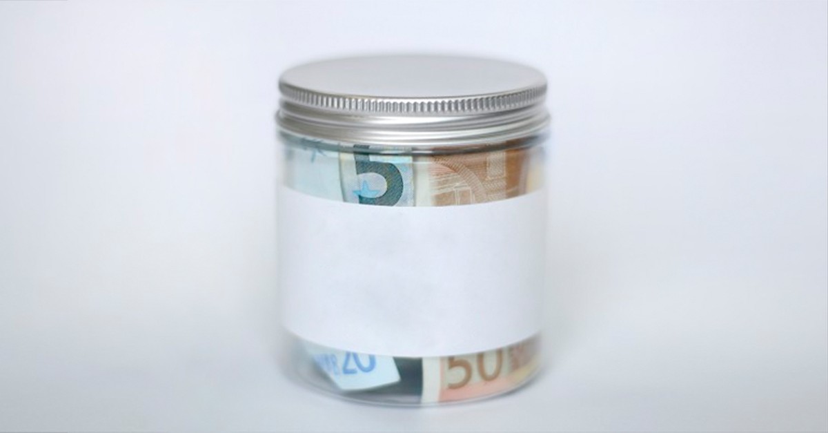 Frais d'achat d'une propriété 2019