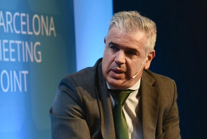Servihabitat ficha al CEO de Twin Peaks como máximo responsable de desarrollo de activos inmobiliarios