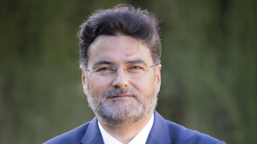 Tolo Gomila (Fevitur): “Los ayuntamientos han utilizado las viviendas de uso turístico como chivo expiatorio”