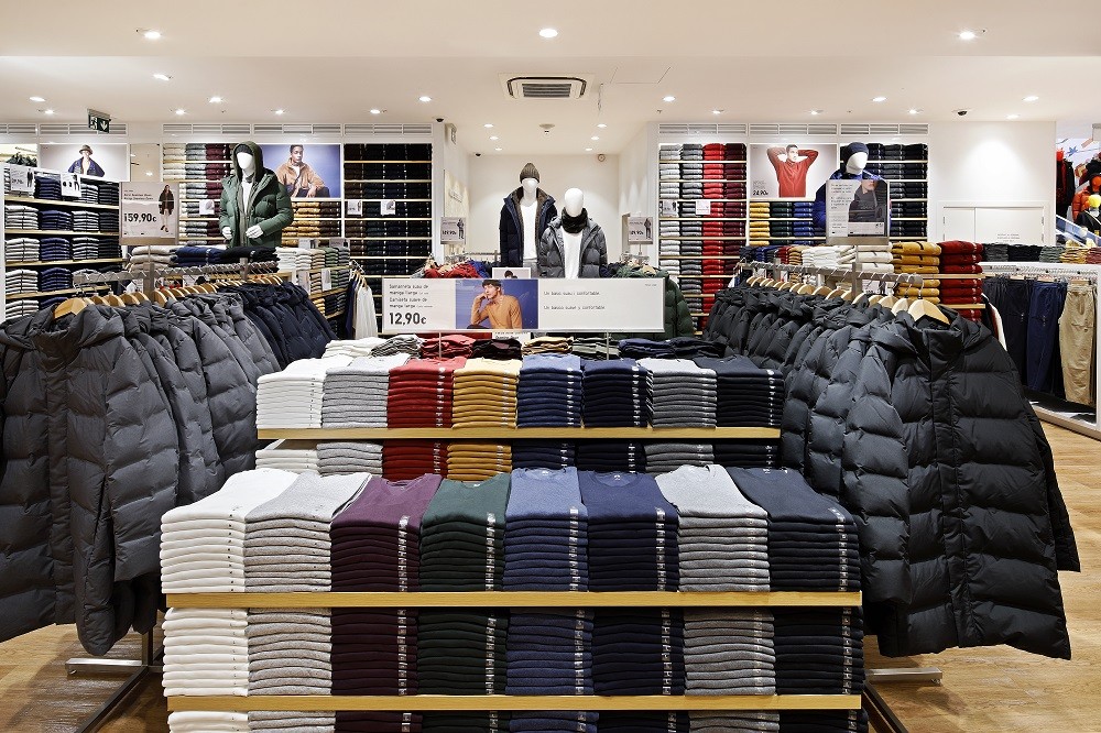 uniqlo_2