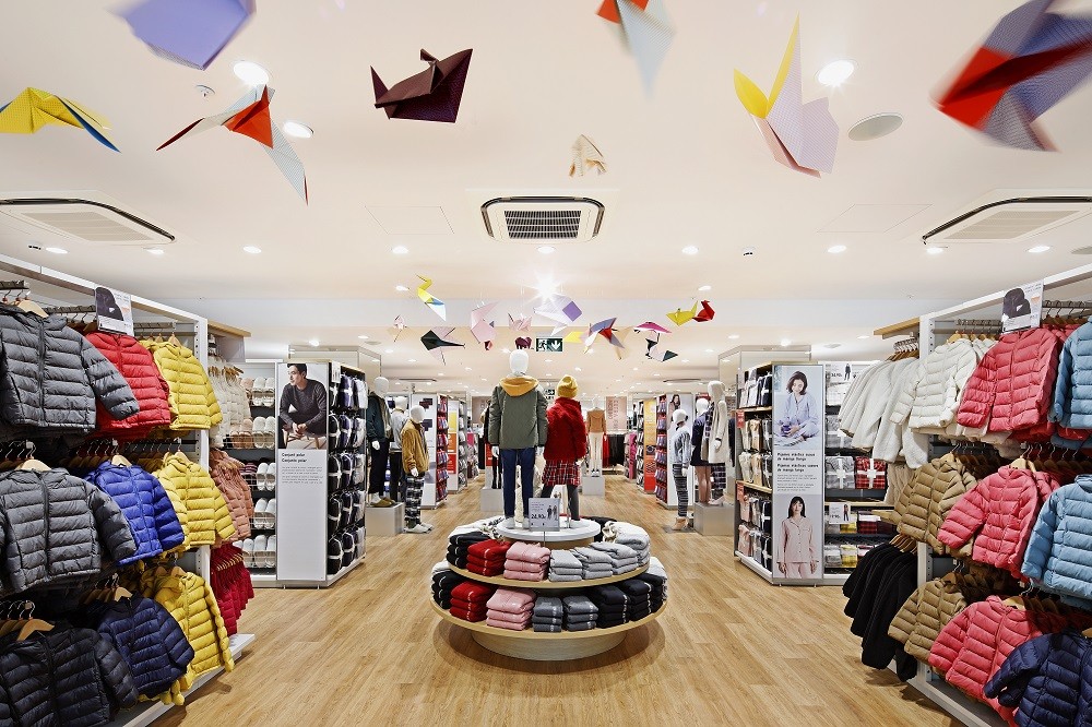 uniqlo_3