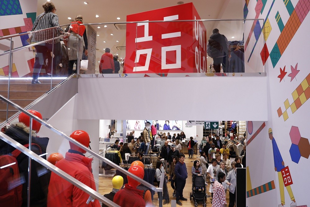uniqlo_4