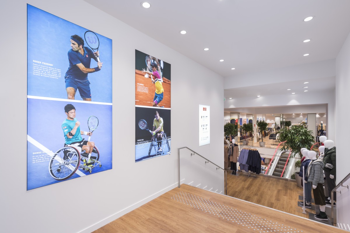 uniqlo_madrid_mmz5453