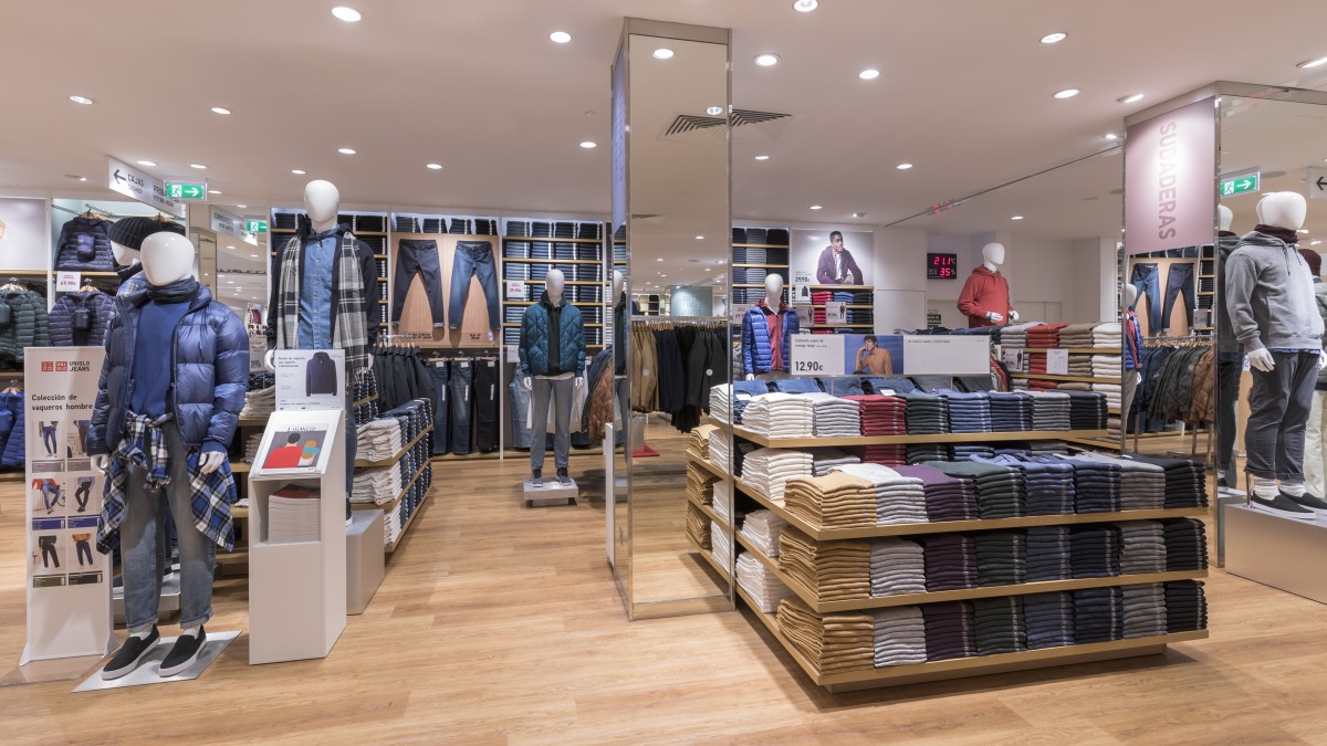 uniqlo_madrid_mmz5547