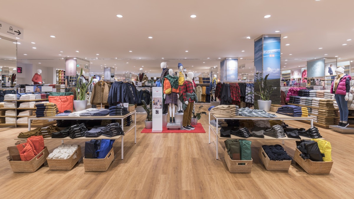 uniqlo_madrid_mmz5567