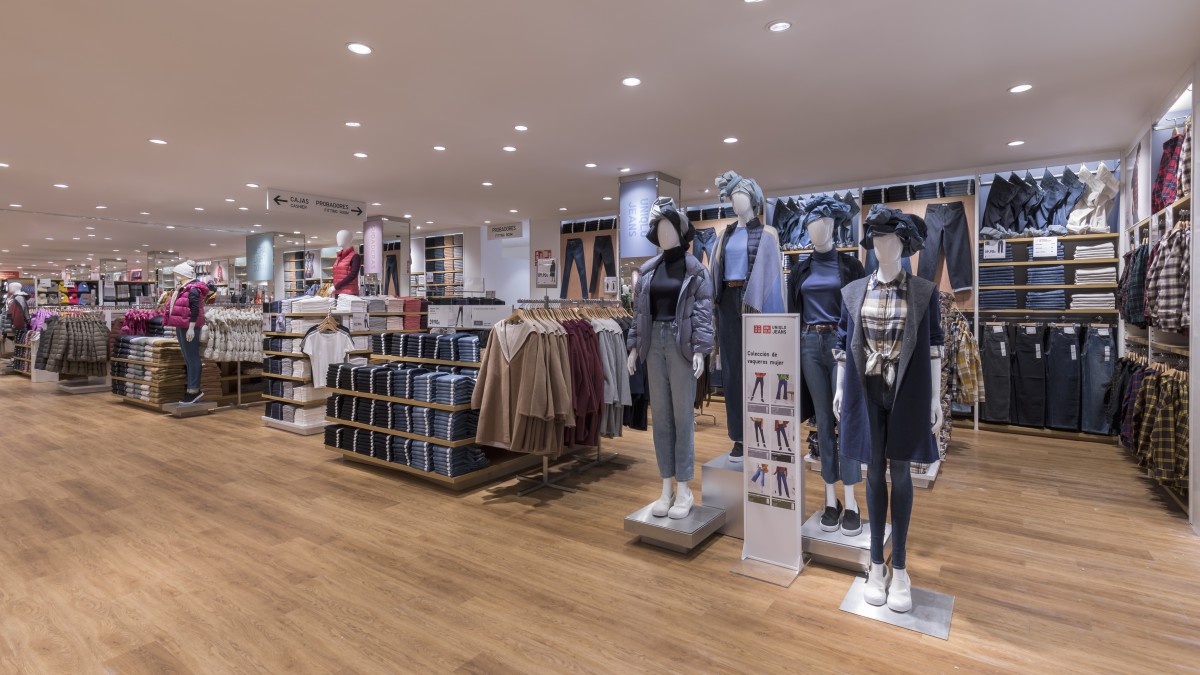 uniqlo_madrid_mmz5747