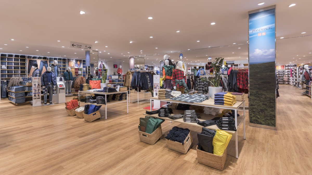 uniqlo_madrid_mmz5797