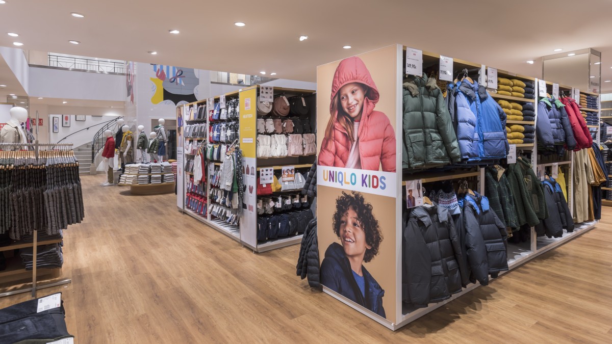 uniqlo_madrid_mmz5902