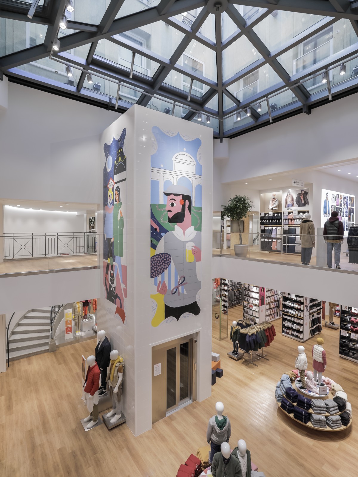 uniqlo_madrid_mmz6231