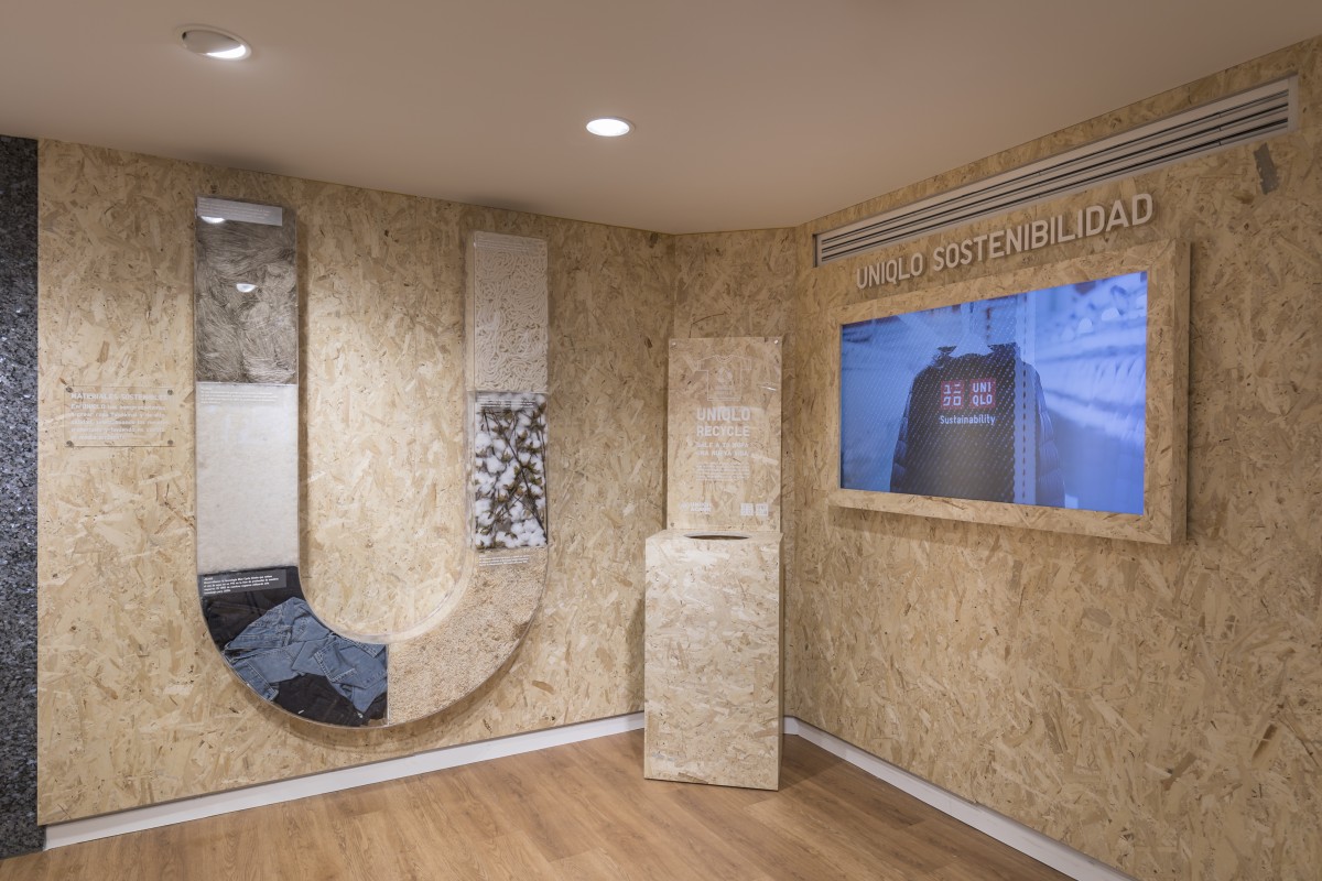 uniqlo_madrid_mmz6539