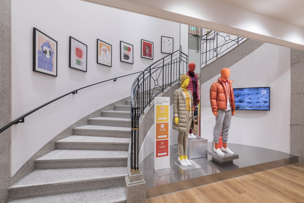 uniqlo_madrid_mmz6644