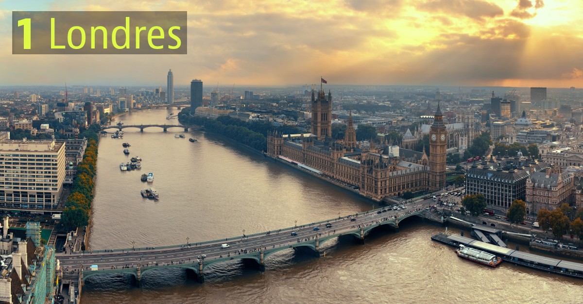 01_londres_es