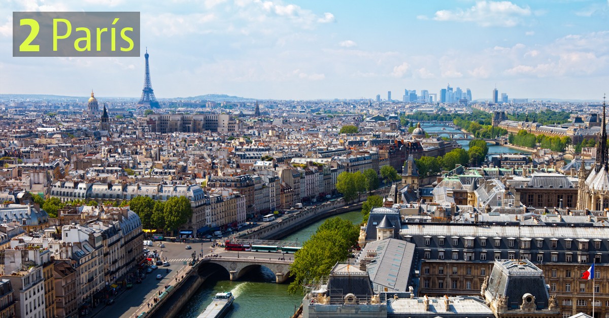 02_paris_es