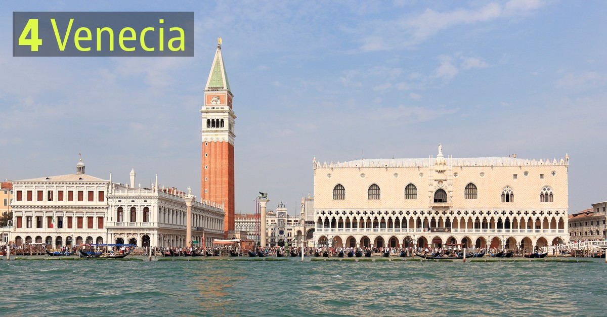 04_venecia_es