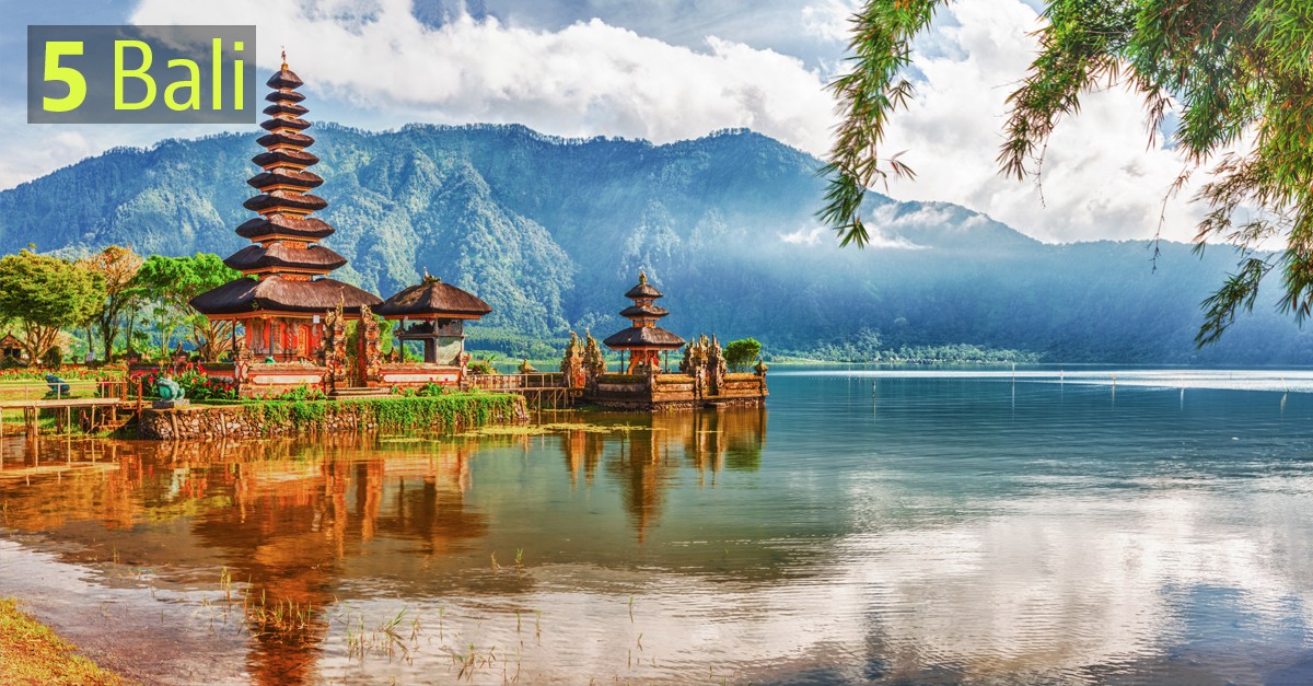 05_bali_es