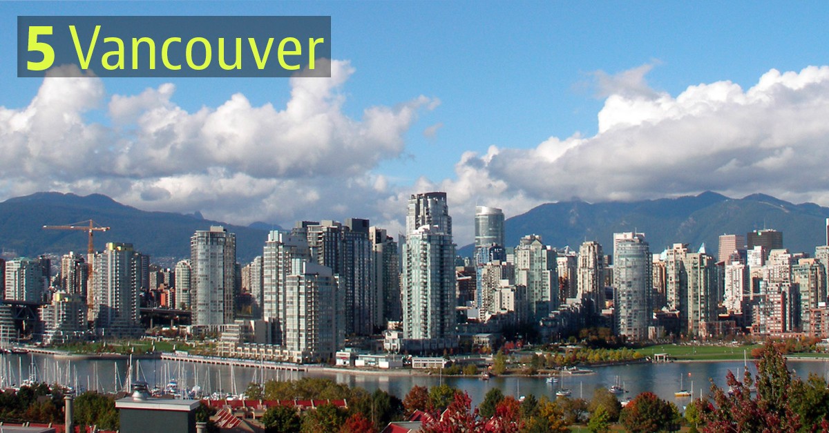 05_vancouver_es