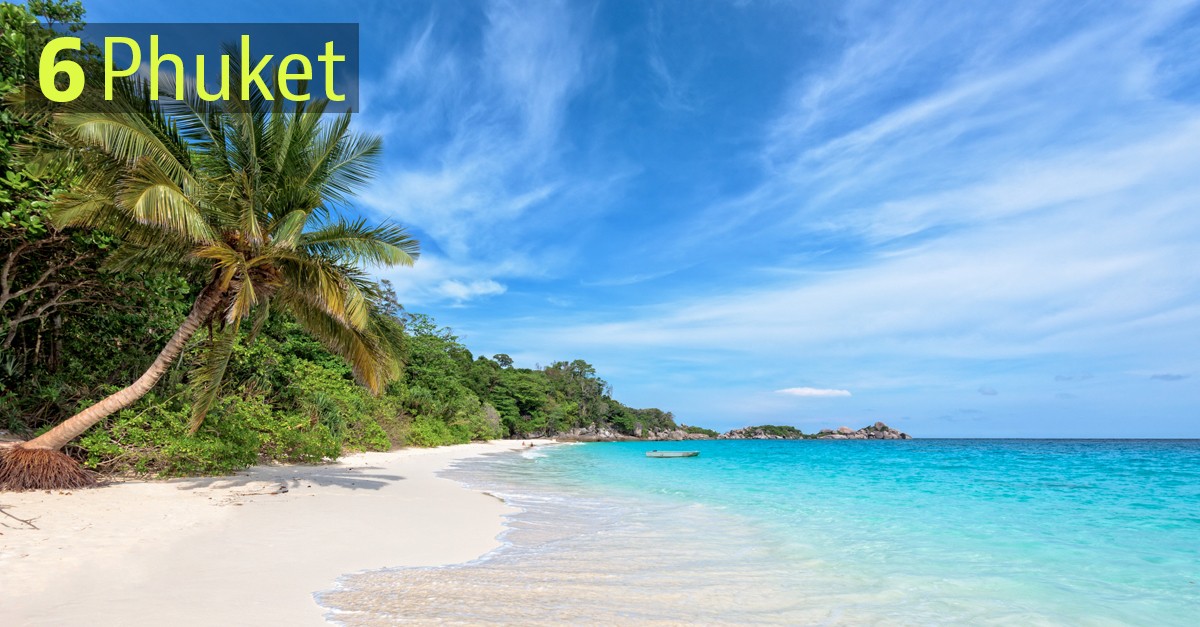 06_phuket_es