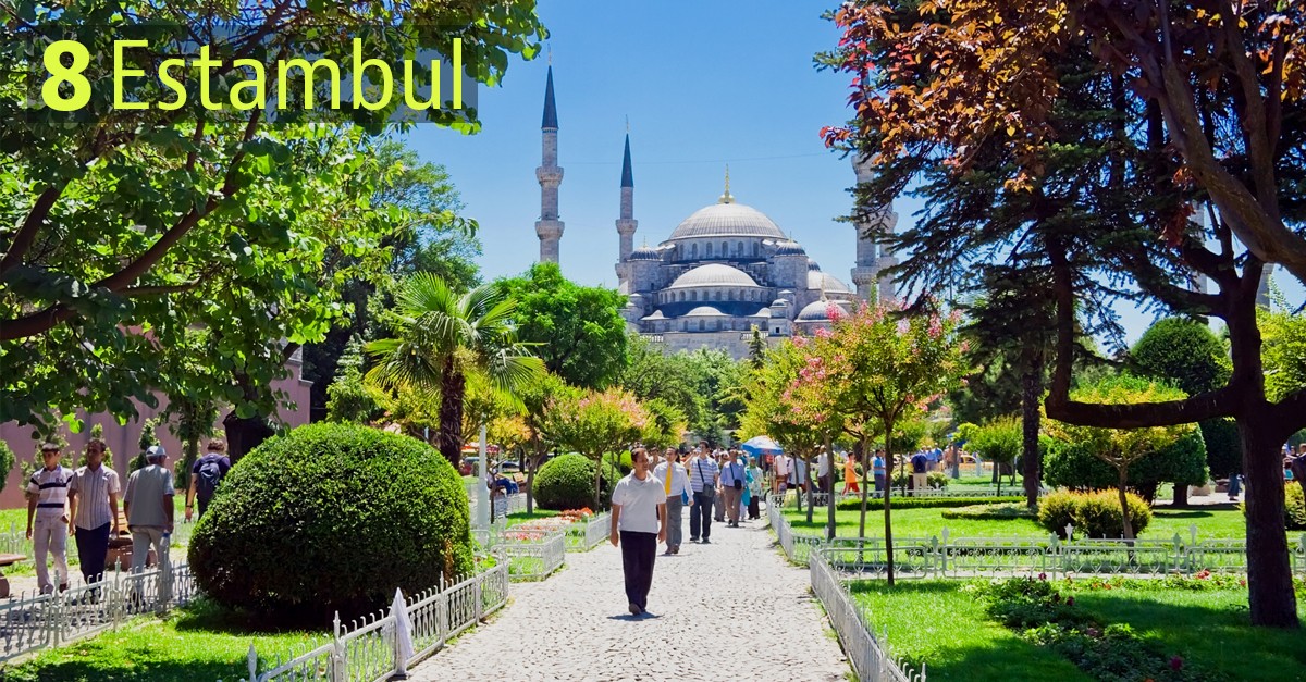 08_istambul_es