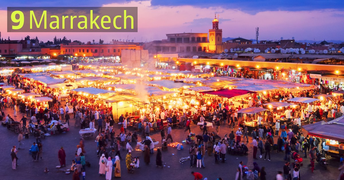 09_marrakech_es
