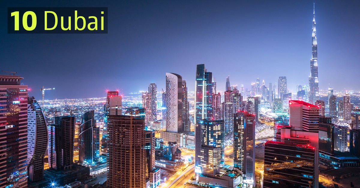 10_dubai_es