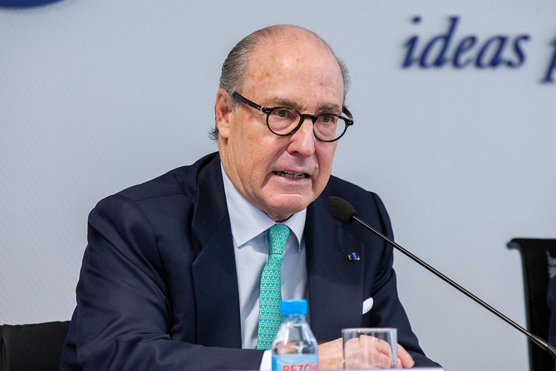 De los impuestos al empleo y la natalidad: las medidas que piden los empresarios al próximo Gobierno