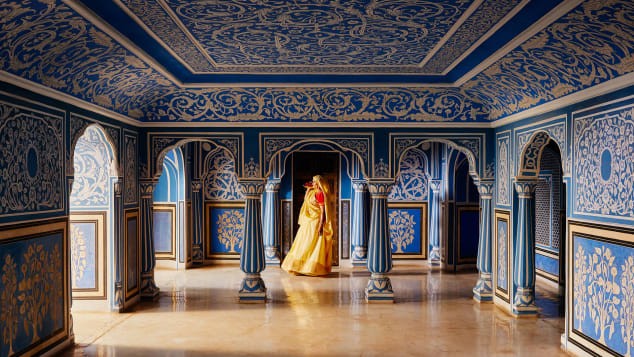 airbnb-royal-castle-india01