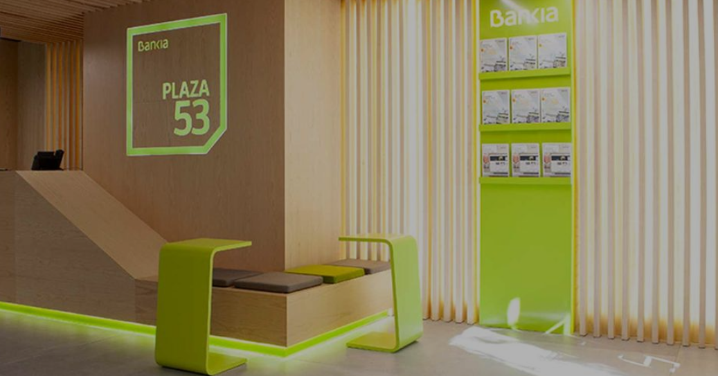 Tiene zonas de asesoramiento y gestión rápida