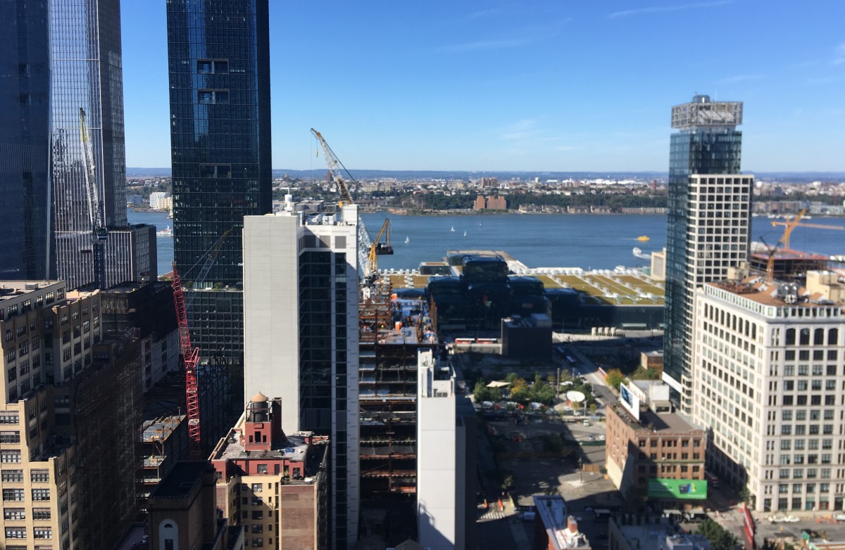 La nueva tendencia del “Build to Rent” y por qué ahora tiene más sentido que nunca