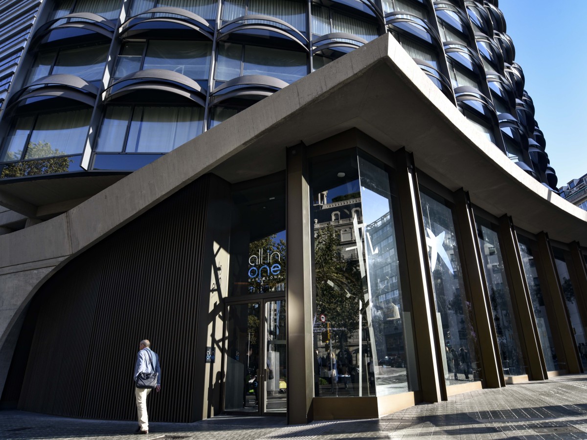 Dará servicio a más de 20.000 clientes