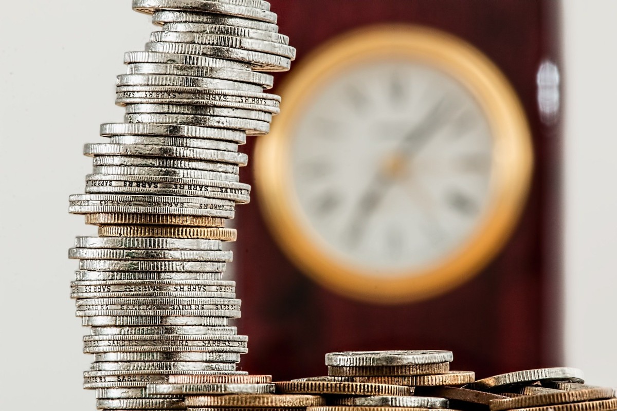 Renta 2019: trucos para ahorrar hasta 4.300 euros en tu próxima declaración