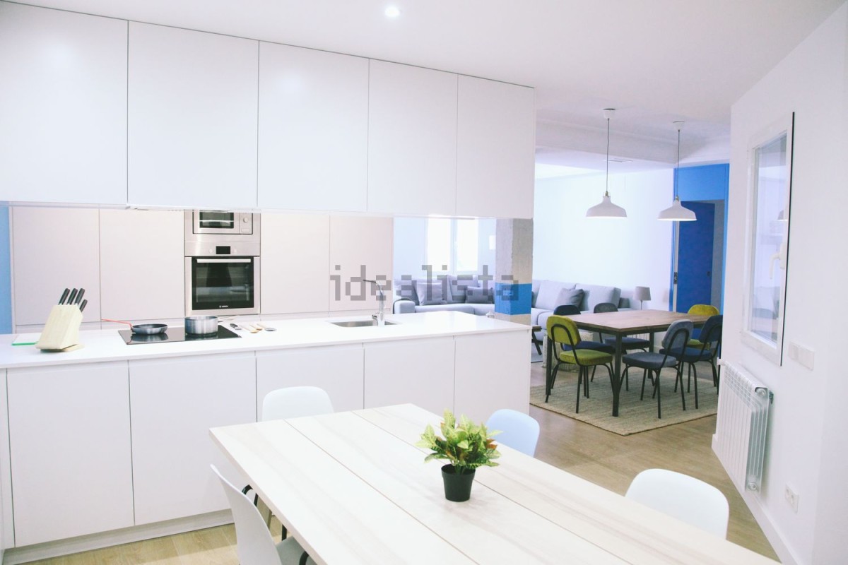 coliving_madrid_idealista_2