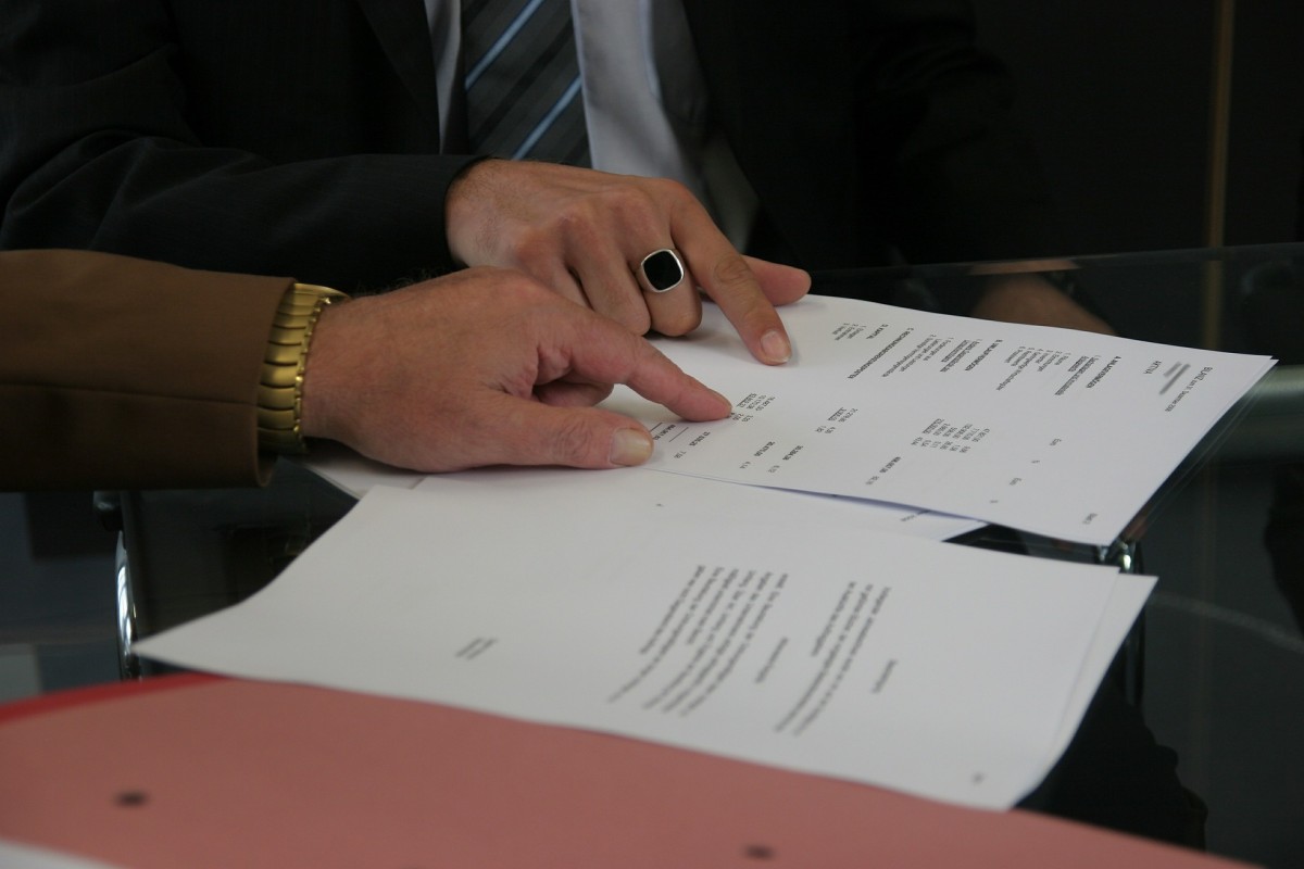 El problema desconocido de los seguros de vida vinculados a la hipoteca... y cómo solucionarlo 
