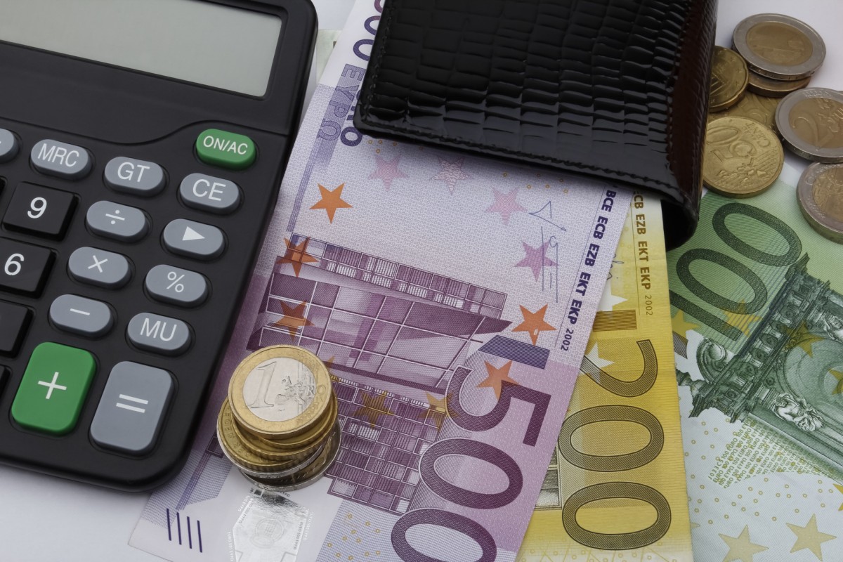 Las fórmulas para obtener liquidez con la vivienda para la jubilación