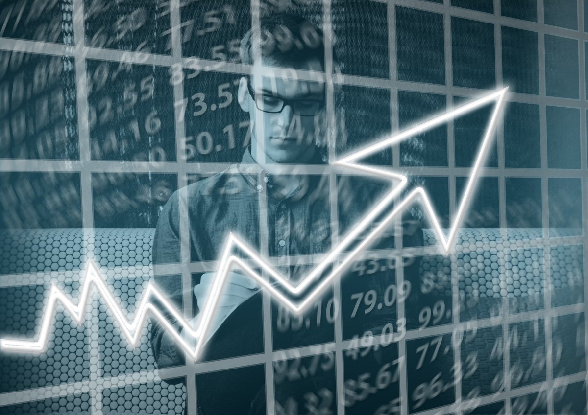Las inmobiliarias preferidas por los mejores fondos de inversión (y qué tienen de especial)