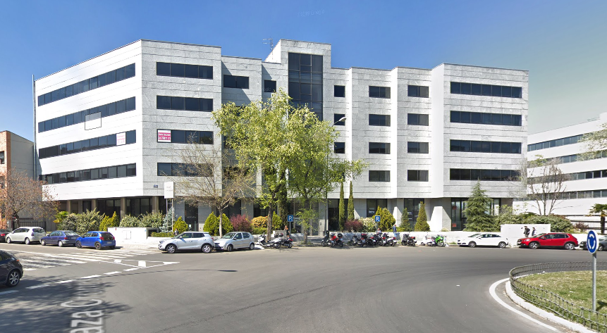 Meridia Capital lanza un nuevo fondo para invertir hasta 500 millones en oficinas, logística y hoteles