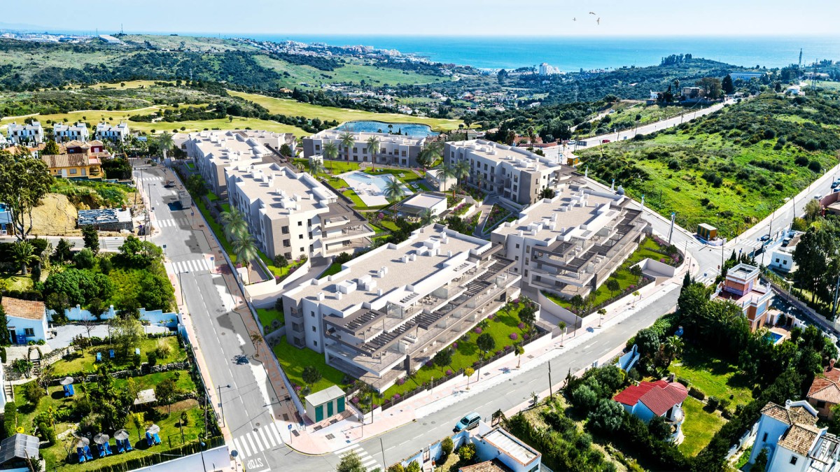 habitat-valle-romano