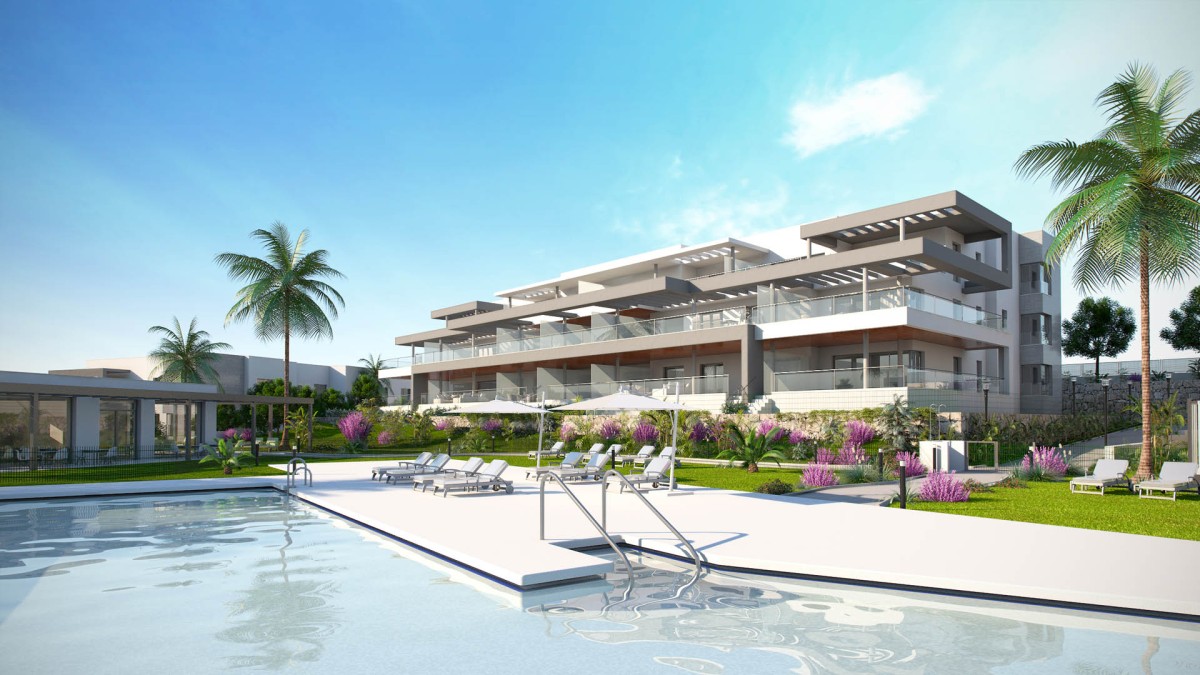 habitat-valle-romano2