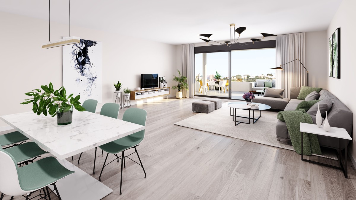 habitat-valle-romano5