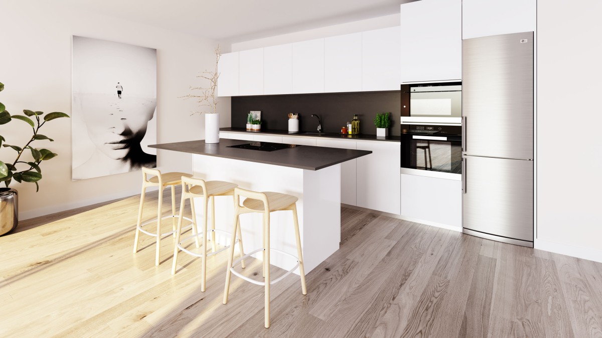 habitat-valle-romano6