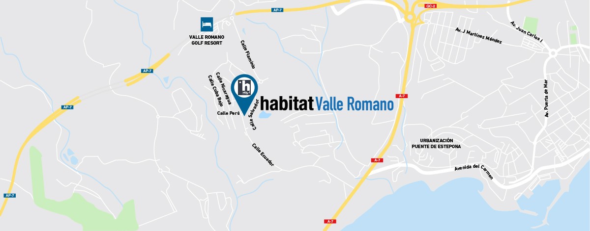habitat-valle-romano9