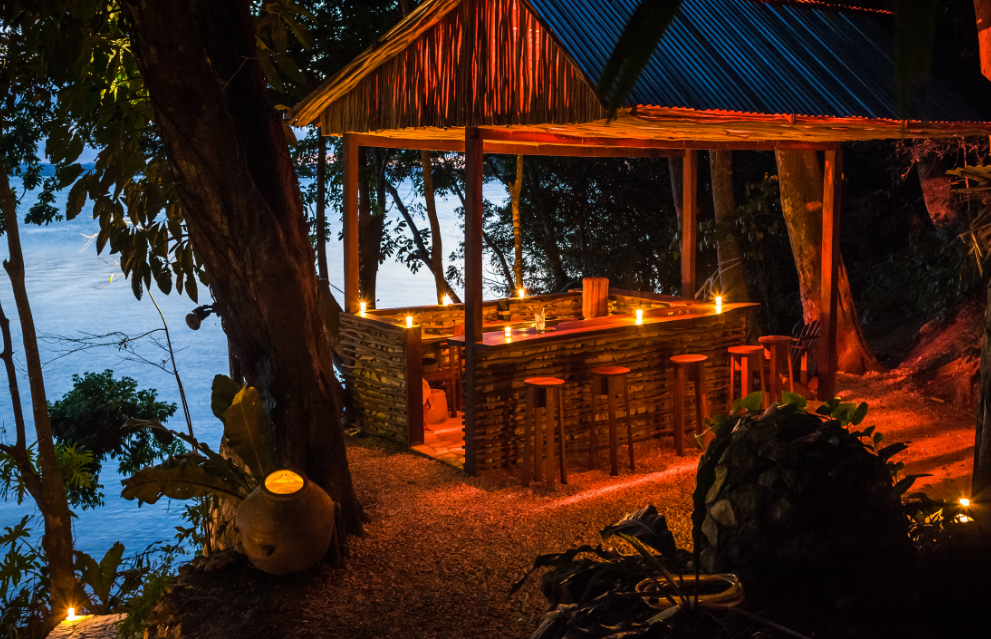 hotel_coppola_guatemala_5