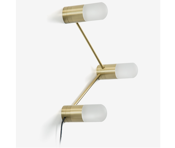 Cinco muebles versátiles que deberías tener en tu casa