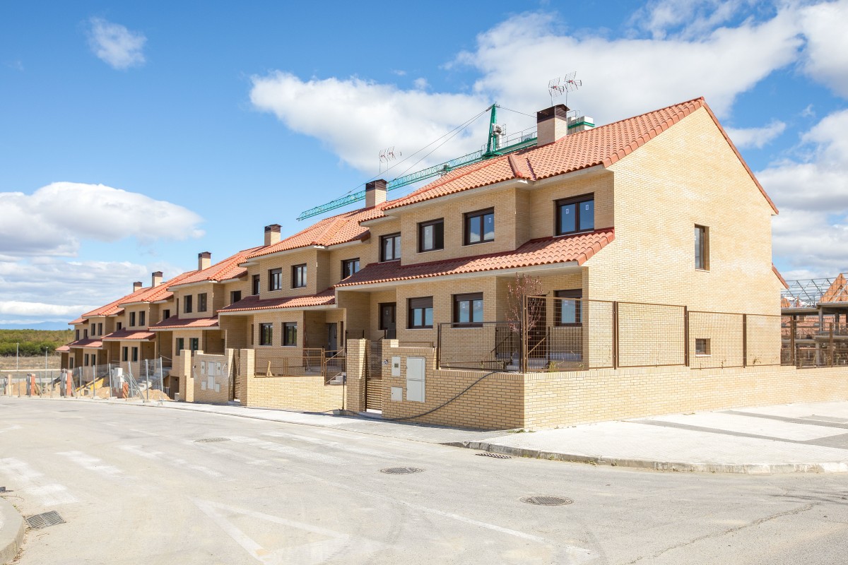 meero-photo-66140126-078