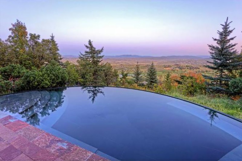 Impresionantes imágenes