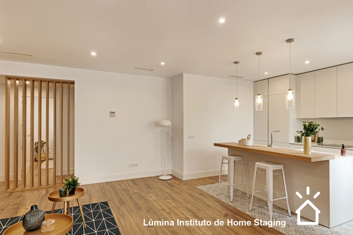 La importancia de la neurociencia a la hora de vender un piso y por qué deberías aplicarla