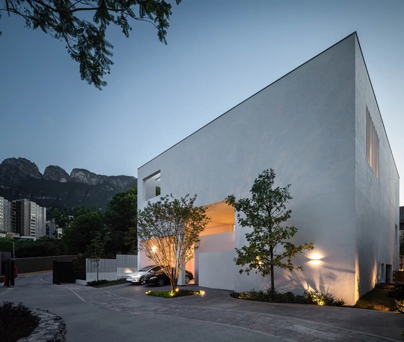 ombra-house-cadaval-sola-morales2