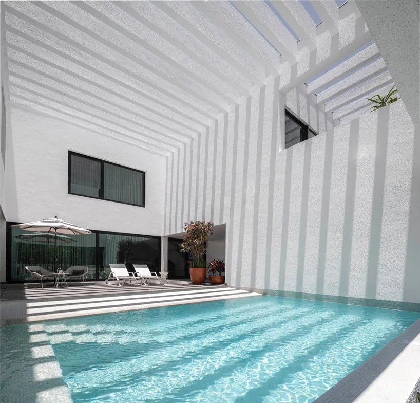 ombra-house-cadaval-sola-morales5